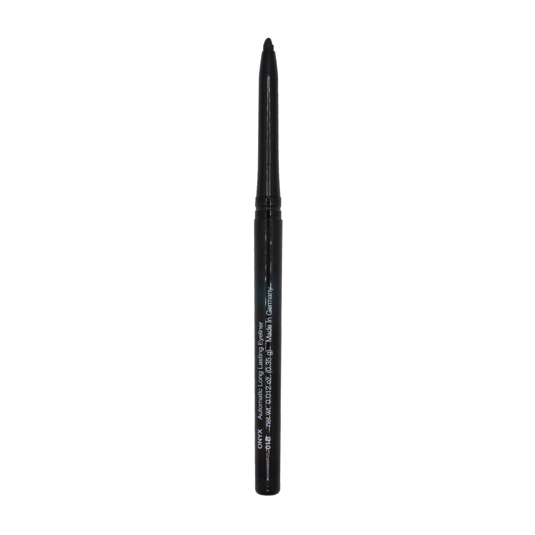 Eye Define Automatic Eye Liner Pencil - By Baano