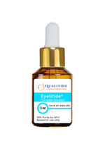 Eyelitide™ Complex Solution