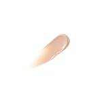 Eyeshadow Primer - By Baano