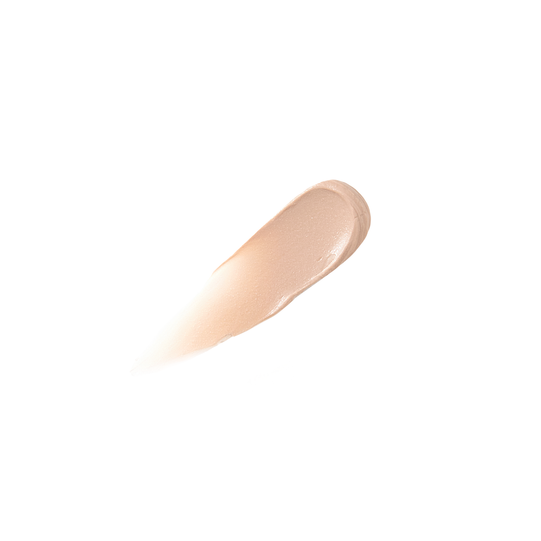 Eyeshadow Primer - By Baano