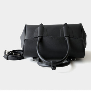 THE BIDDY SATCHEL