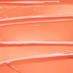 Jurassic World | Out In Full Force Liquid Blush