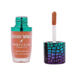 Jurassic World | Out In Full Force Liquid Blush