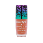 Jurassic World | Out In Full Force Liquid Blush