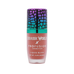 Jurassic World | Out In Full Force Liquid Blush
