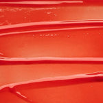 Jurassic World | Out In Full Force Liquid Blush