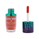 Jurassic World | Out In Full Force Liquid Blush