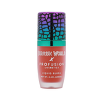Jurassic World | Out In Full Force Liquid Blush
