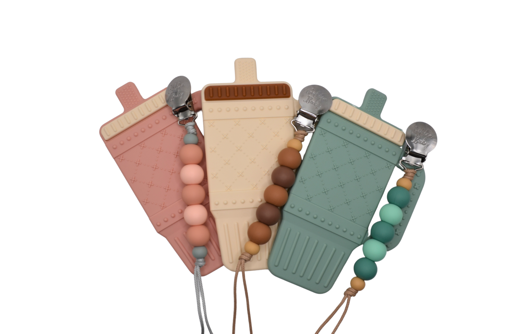 Texte alternatif par défaut