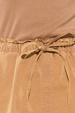 WISH FOR MORE MINI DRESS - By Baano