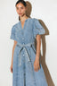 LIGHT DENIM