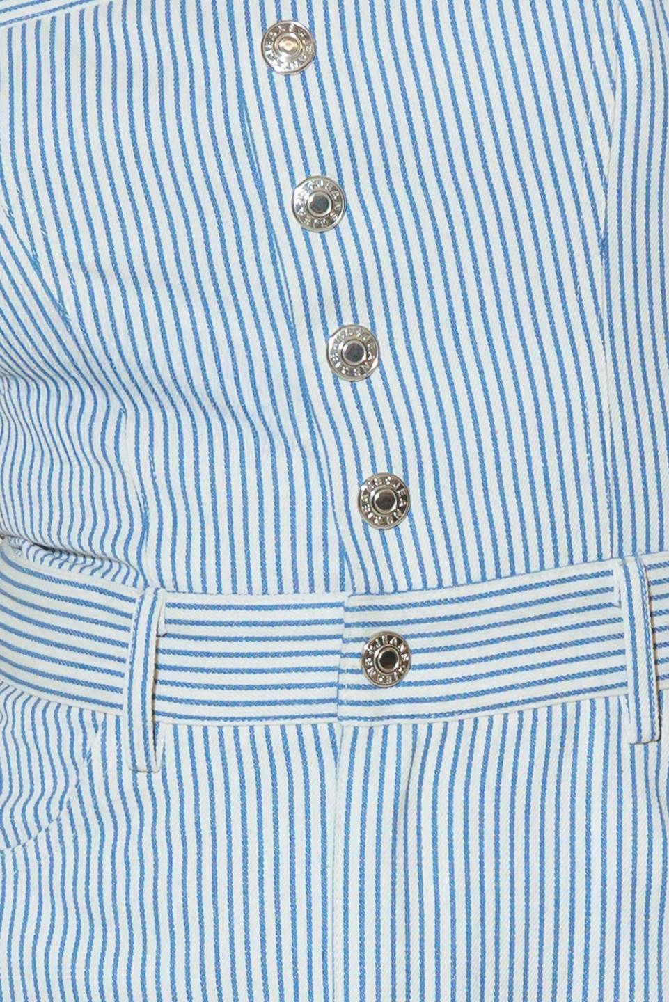 CAREFREE DAISY WOVEN MIDI DRESS - By Baano