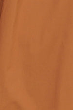 MILK & HONEY WOVEN MIDI DRESS - By Baano