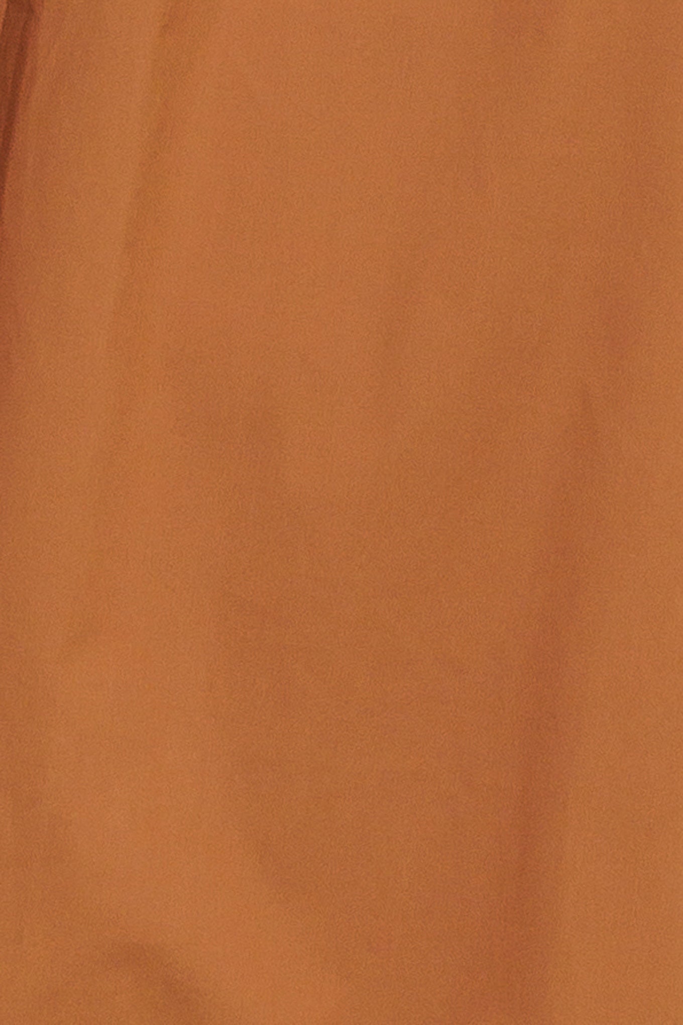 MILK & HONEY WOVEN MIDI DRESS - By Baano