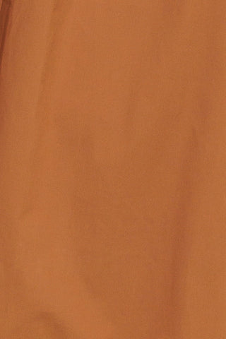 MILK & HONEY WOVEN MIDI DRESS - By Baano