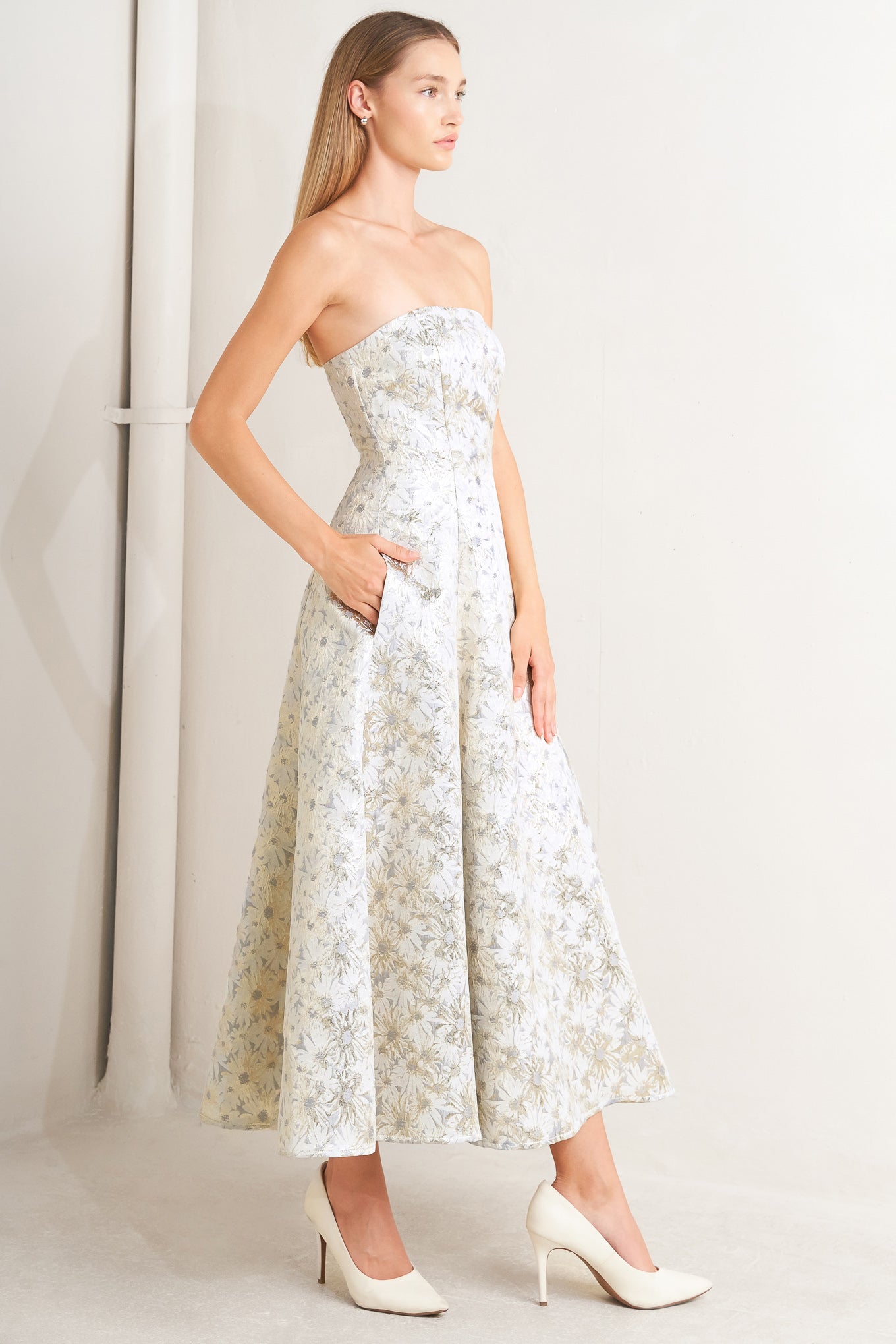 Texte alternatif par défaut