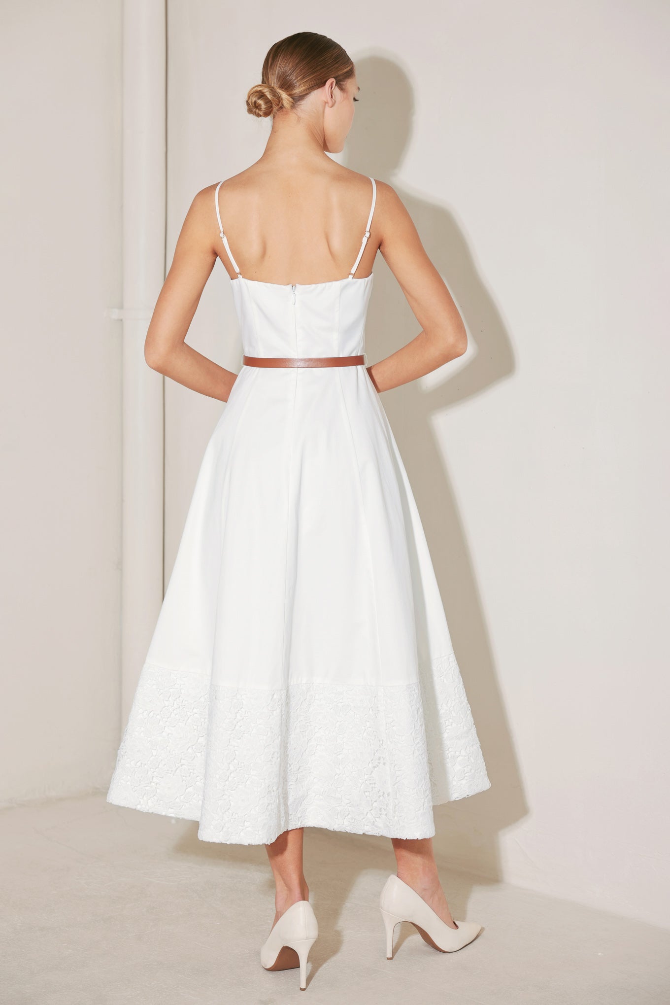 Texte alternatif par défaut