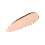 Feel Good Skin Long Wear Skin Perfector