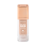 Feel Good Skin Long Wear Skin Perfector