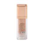 Feel Good Skin Long Wear Skin Perfector