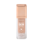 Feel Good Skin Long Wear Skin Perfector