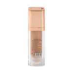 Feel Good Skin Long Wear Skin Perfector