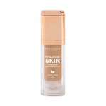 Feel Good Skin Long Wear Skin Perfector