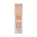 Feel Good Skin Long Wear Skin Perfector