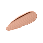 Feel Good Skin Long Wear Skin Perfector