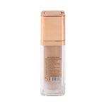 Feel Good Skin Long Wear Skin Perfector