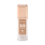Feel Good Skin Long Wear Skin Perfector