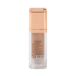 Feel Good Skin Long Wear Skin Perfector