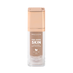 Feel Good Skin Long Wear Skin Perfector