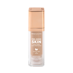 Feel Good Skin Long Wear Skin Perfector