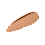 Feel Good Skin Long Wear Skin Perfector