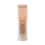 Feel Good Skin Long Wear Skin Perfector