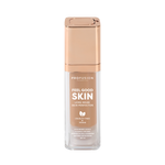 Feel Good Skin Long Wear Skin Perfector
