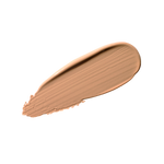 Feel Good Skin Long Wear Skin Perfector