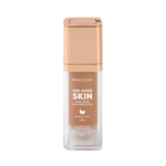 Feel Good Skin Long Wear Skin Perfector