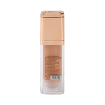 Feel Good Skin Long Wear Skin Perfector