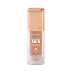 Feel Good Skin Long Wear Skin Perfector