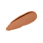 Feel Good Skin Long Wear Skin Perfector