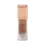 Feel Good Skin Long Wear Skin Perfector