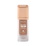 Feel Good Skin Long Wear Skin Perfector