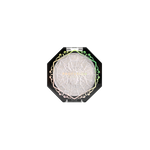 Spooky Glow-Holographic Highlighter