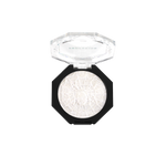 Spooky Glow-Holographic Highlighter