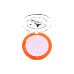 Peanuts Halloween | Spooktacular Glow Holographic Highlighter