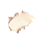 Peanuts 75th | Woodstock Bouncy Highlighter