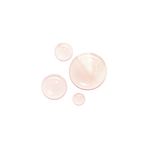 Harry Potter Holiday | Lumos™ Illuminating Setting Spray