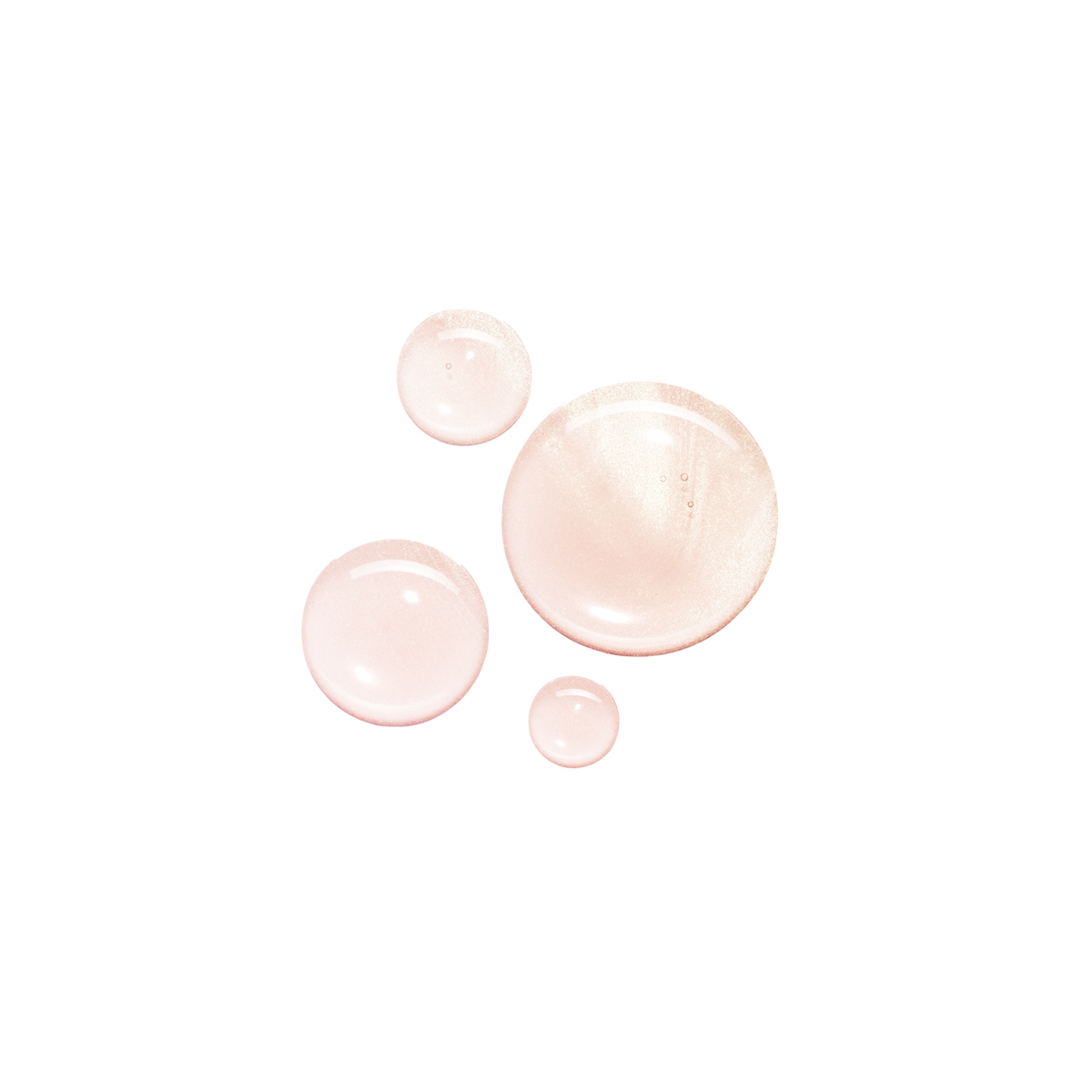 Harry Potter Holiday | Lumos™ Illuminating Setting Spray